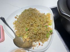 -辉记海鲜美食(氹仔店)