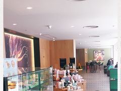 -星巴克(古象大酒店店)