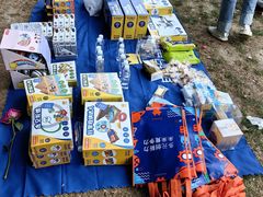 -斯坦星球AI编程·机器人科创·科学实验·信奥·思维·STEM·积木拼搭·竞赛考级(浦东联洋广场大拇指龙阳御桥中心)