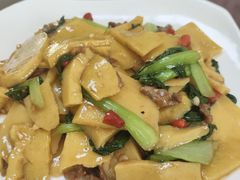 -肖聚汇饭店(凤凰洲店)