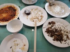-大顺堂食府(牛街店)