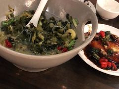 -新旺茶餐厅(嘉里城店)