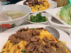 -有章牛杂(石厦店)