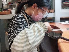 -鈊藝銀匠·银饰DIY工作室(永庆坊店)