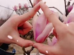 -白塘生态植物园