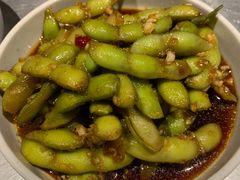 -龙巢盱眙龙虾·牛蛙·烧烤宵夜(八卦岭店)