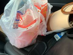 -阿男野栗王(金门路店)