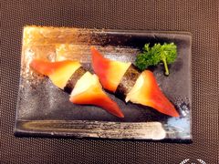 -食鲤料理(西虹东路店)