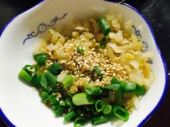 -石灰市毛记烧鸡公(解放碑店)