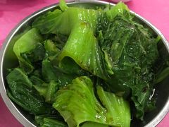 -电白鸭粥店(下沙二坊88号店)