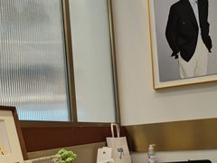 -海马体照相馆(大连柏威年购物中心店)