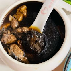 -禧月荟月子中心(前海Max店)