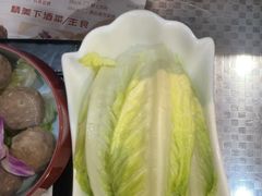 -潮牛鲜天下(小店富康店)