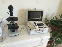 -成都苗方清颜专业祛痘