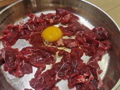 -丰尔粥食·粥底火锅·桑拿鸡(大良总店)