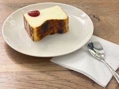 -Dal Cuore 达可芮冰淇淋(陕西北路店)