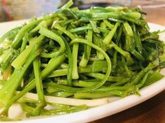 -小厨子私房菜·云南美食店