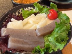 -湊湊火锅·茶憩(皇姑万象汇店)