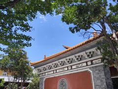 -大理文庙(大理古城)