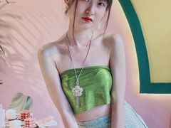 -茉莱·老挝冰咖啡·泰式奶茶(世茂国际广场店)
