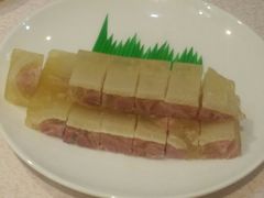 -东吴面馆(十全街店)