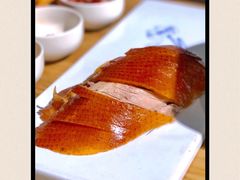 -小大董·烤鸭(凤凰汇店)