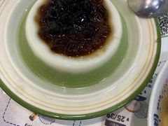 -糖潮糖水铺(省府店)