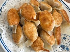 -莲花公园煎蟹(总店)