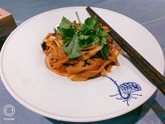 -宴秋杭州菜(锦艺城店)