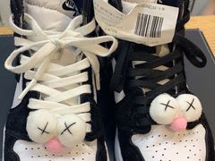 -爱革·洗衣改衣·洗鞋修鞋·洗包修包·奢侈品护理(宝地广场店)