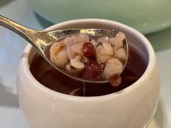 -冶春茶社(官园桥店)