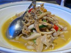 -老湘亲·品鉴湘菜(蔡塘爱琴海店)