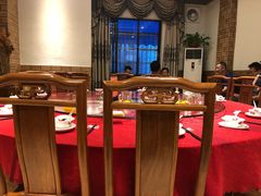 -抱德·潮汕味(敦和店原惠城鱼仔)