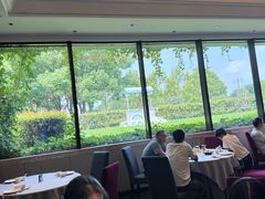 -潮府馆·非遗潮州菜·世纪公园(新国际博览中心店)