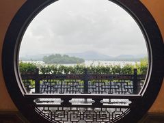 -楼外楼(西湖景区孤山路店)