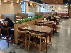 大堂-元德饼店(成仁商业街店)