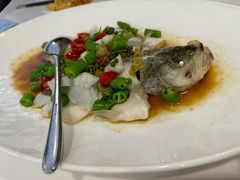 -流花苑精致潮粤菜(越秀店)