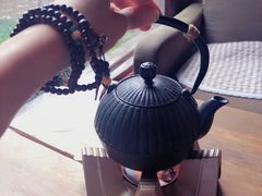 -田德能咖啡博物馆