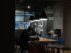 -Wagas沃歌斯(大学路店)