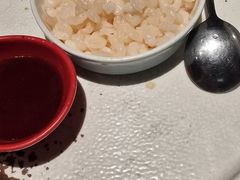 -王记姚家味·地道苏帮菜(凤凰街店)