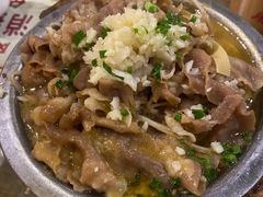 -风波庄(洪家楼店)