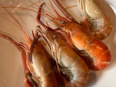 -顺德了能馆(虎门店)