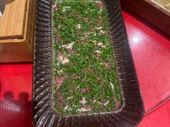 -羊之道草原味道清真餐厅(番禺店)