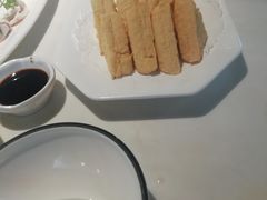 -潮人姐妹轩(海宁路店)