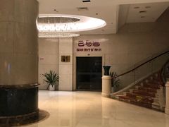 -南宁桃源饭店(南湖公园医科大店)
