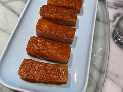 -滋粥楼·顺德菜海鲜茶点(方舟店)