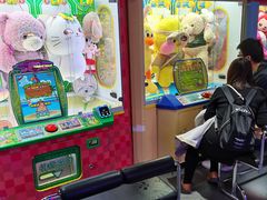 -大玩家(通州万达广场店)