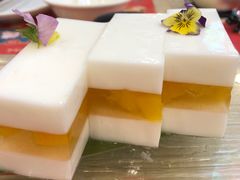 -KOI Thé(正佳广场店)