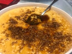 -胡大饭馆(青果路店)