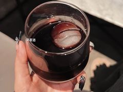 -Home Cafe(水榭春天店)